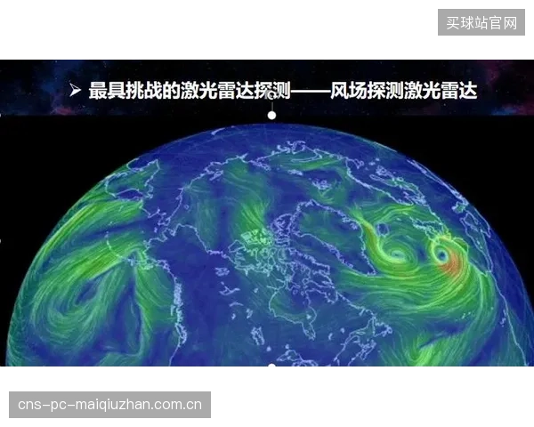 激光测厚通过降低废品率,帮助高碳排的碳纤维制造业初步响应全球低碳倡议 激光测厚通过降低废品率,帮助高碳排的碳纤维制造业初步响应全球低碳倡议