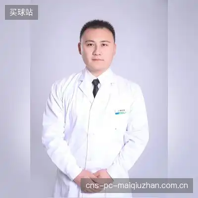 贺雨涵
