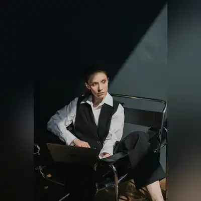 李梓欣