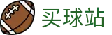买球站 - 官网 - 联赛排名 - 转会官方追踪和技术报告