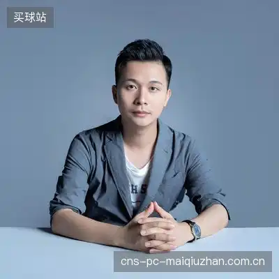 沈薇月