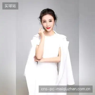王平